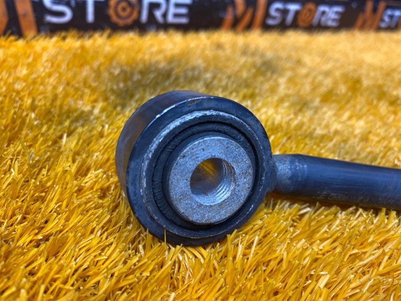 стойка стабилизатора, 500 рублей, Красноярск