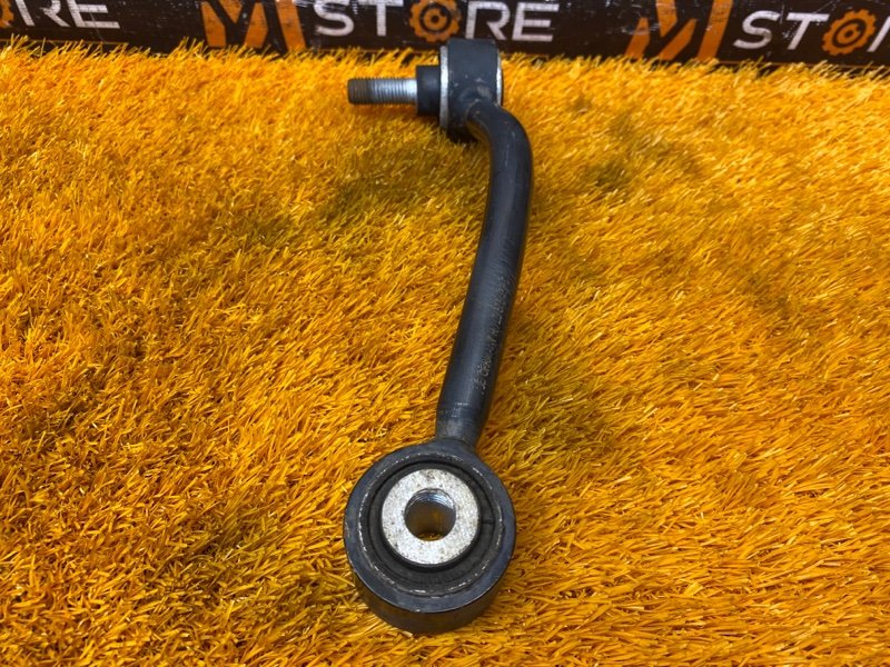 стойка стабилизатора, 500 рублей, Красноярск