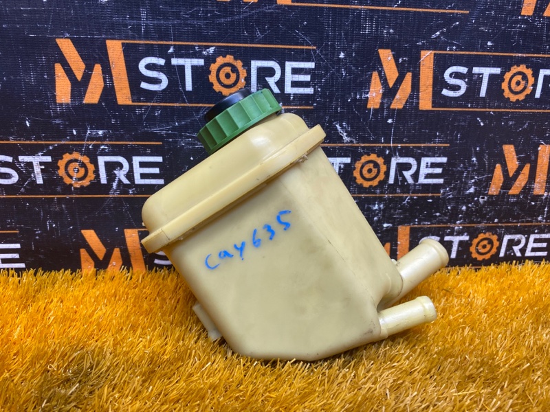 бачок гидроусилителя, 500 рублей, Красноярск