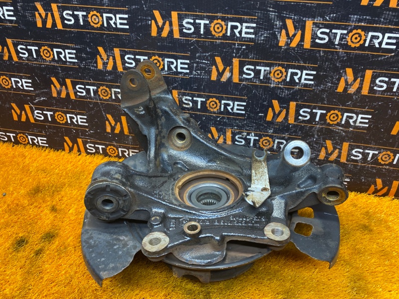 ступица, 5970 рублей, Красноярск