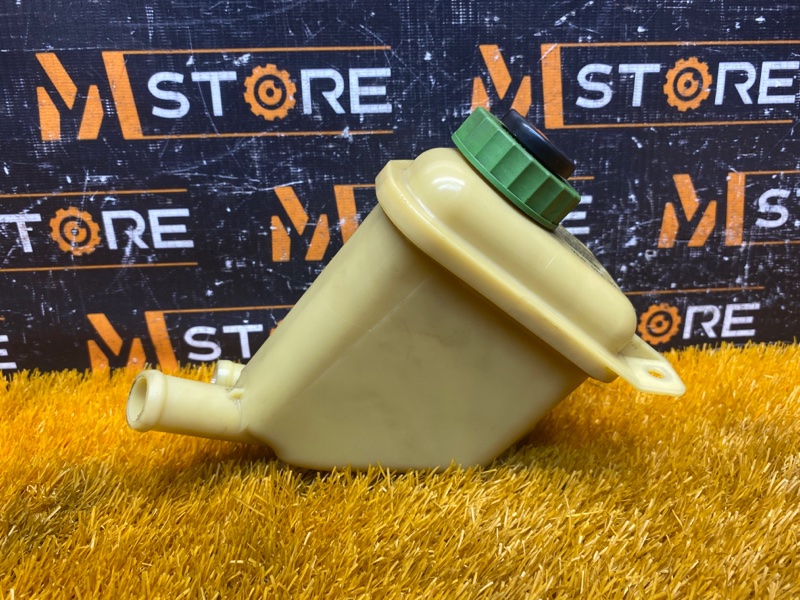 бачок гидроусилителя, 500 рублей, Красноярск