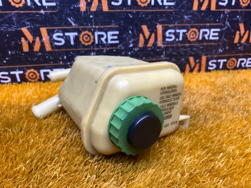 бачок гидроусилителя, 500 рублей, Красноярск