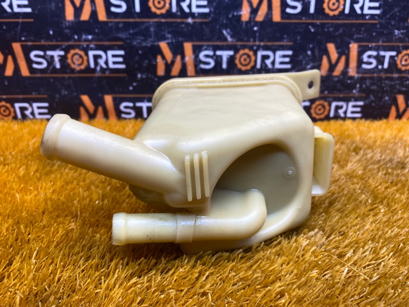 бачок гидроусилителя, 500 рублей, Красноярск