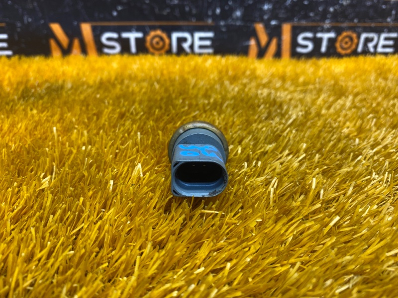 датчик температуры охлаждающей жидкости, 200 рублей, Красноярск