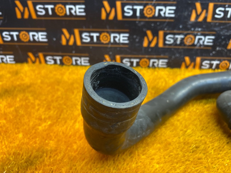 Патрубок радиатора верхний, 1300 рублей, Красноярск