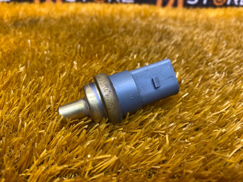 датчик температуры охлаждающей жидкости, 200 рублей, Красноярск