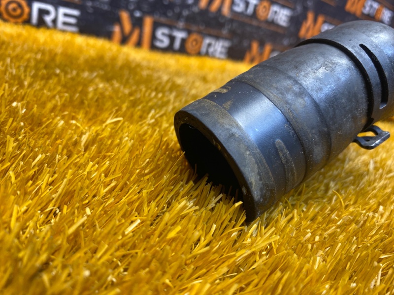 Патрубок радиатора нижний, 1000 рублей, Красноярск