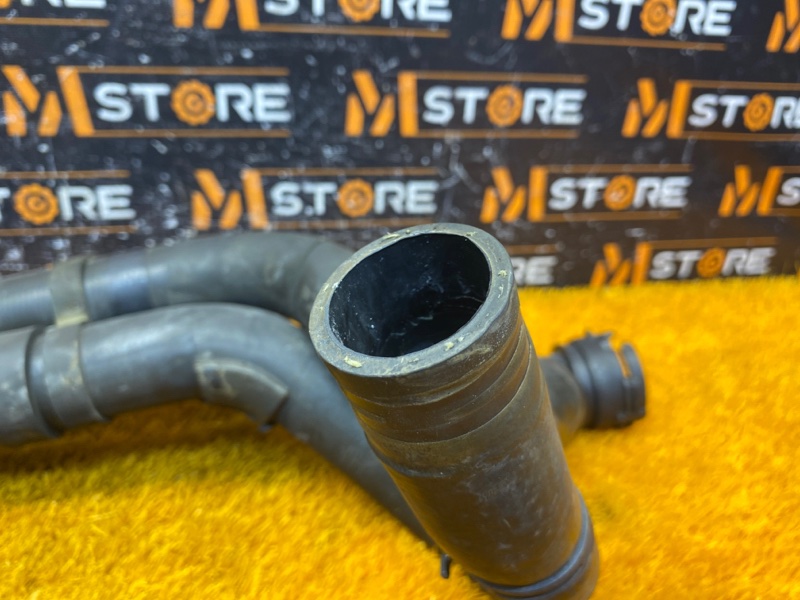 Патрубок радиатора верхний, 1300 рублей, Красноярск