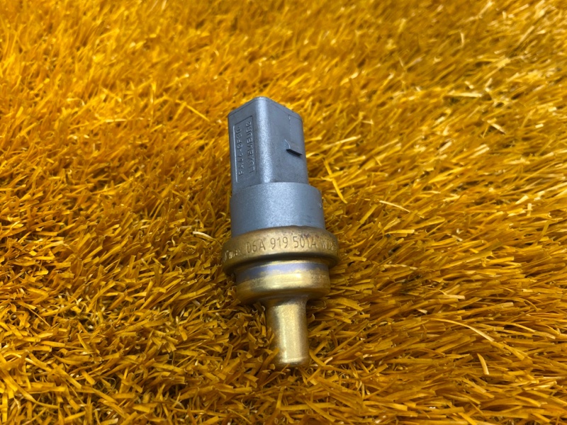 датчик температуры охлаждающей жидкости, 200 рублей, Красноярск