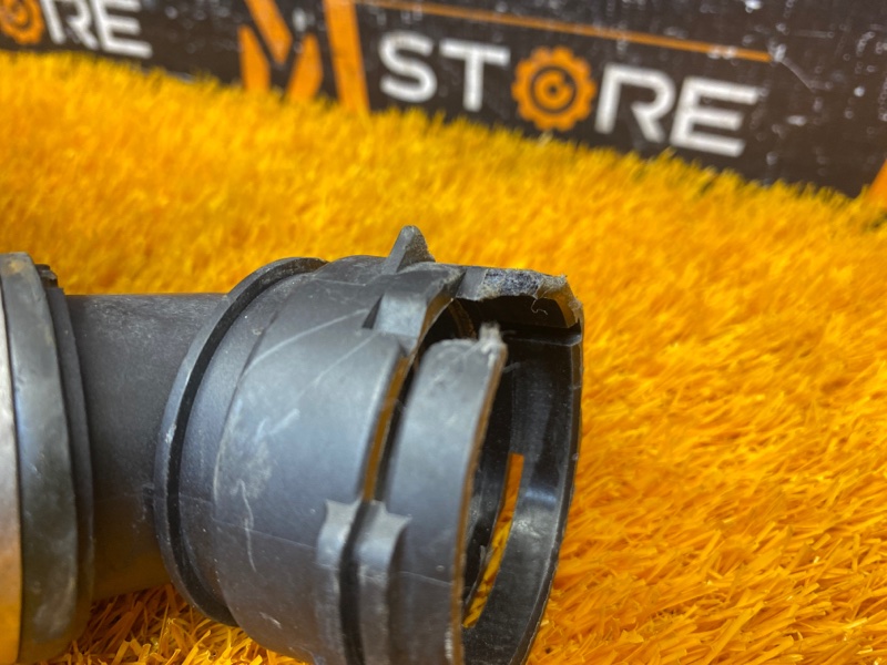 Патрубок радиатора верхний, 1300 рублей, Красноярск