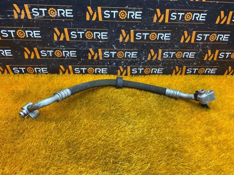 трубка кондиционера, 1300 рублей, Красноярск