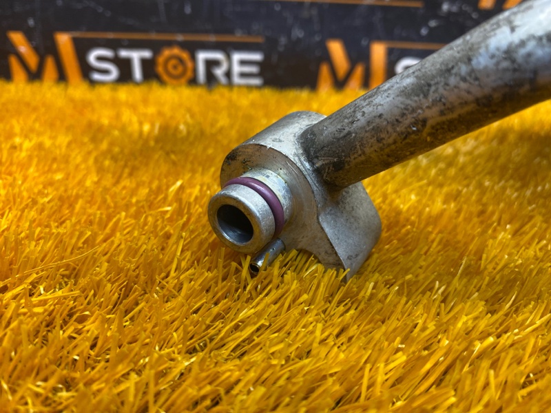 трубка кондиционера, 1300 рублей, Красноярск