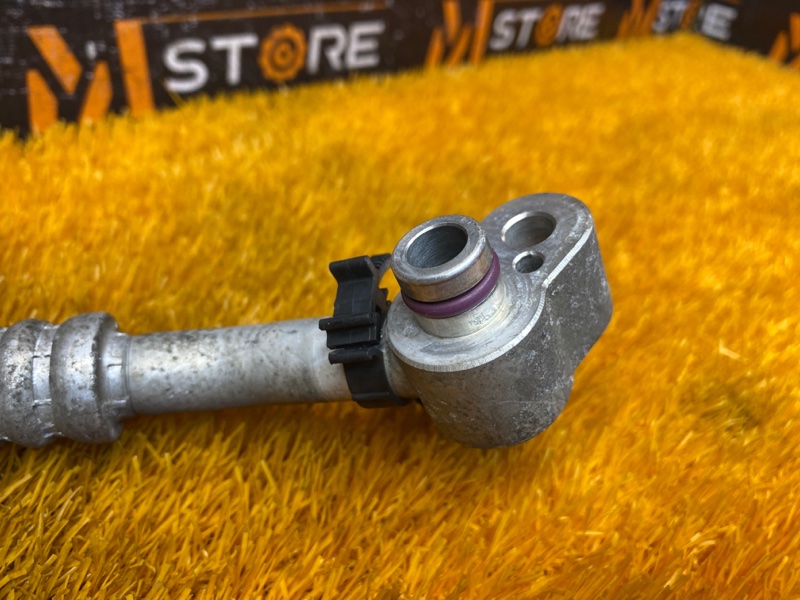 трубка кондиционера, 1300 рублей, Красноярск