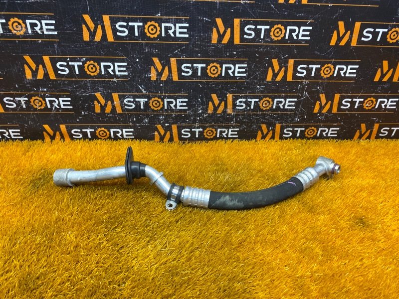 трубка кондиционера, 700 рублей, Красноярск