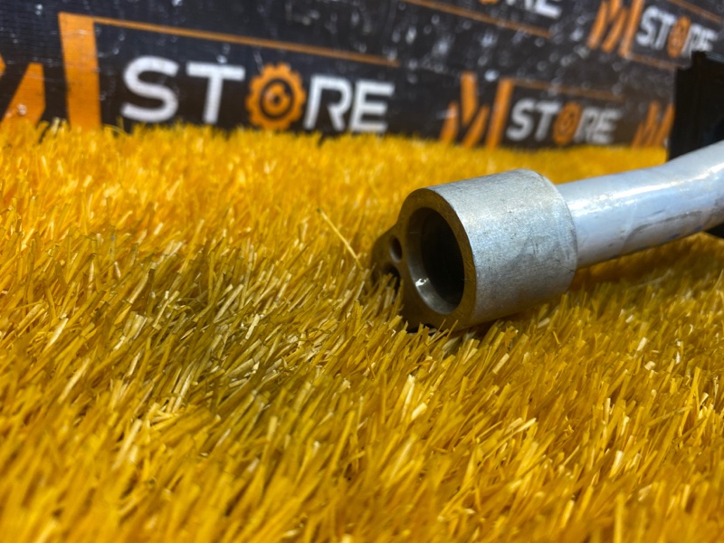 трубка кондиционера, 700 рублей, Красноярск