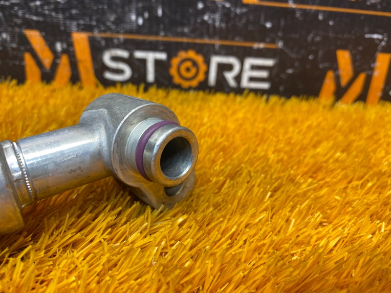 трубка кондиционера, 700 рублей, Красноярск