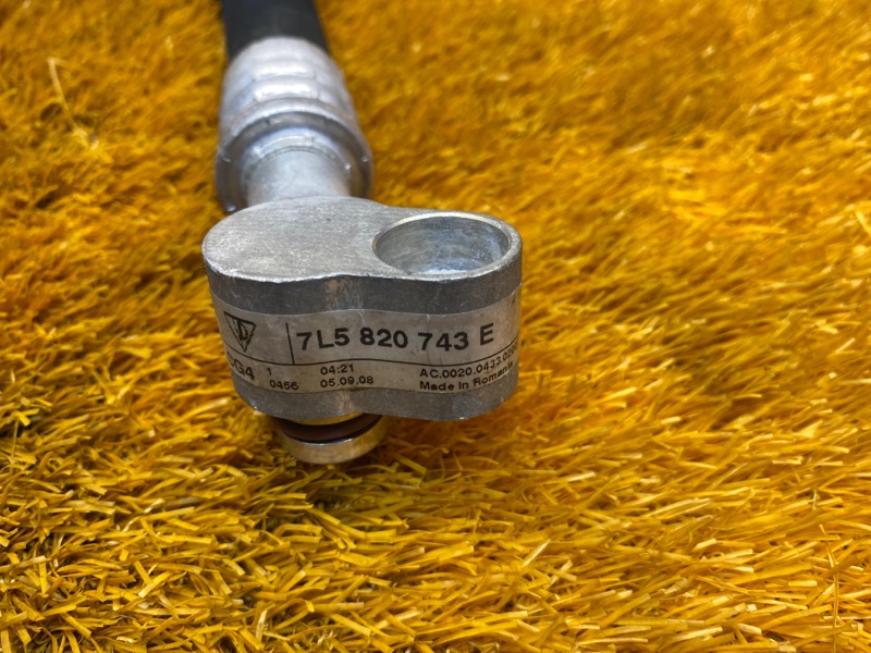 трубка кондиционера, 700 рублей, Красноярск