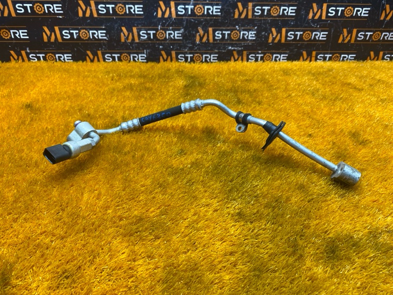 трубка кондиционера, 3500 рублей, Красноярск