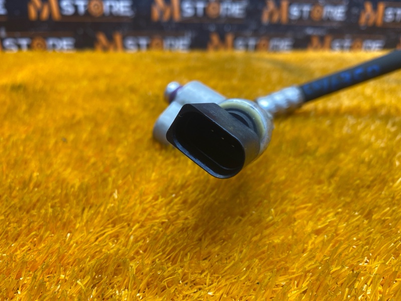 трубка кондиционера, 3500 рублей, Красноярск