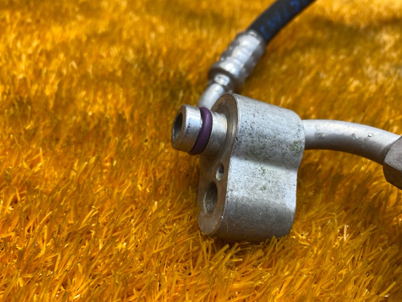 трубка кондиционера, 3500 рублей, Красноярск