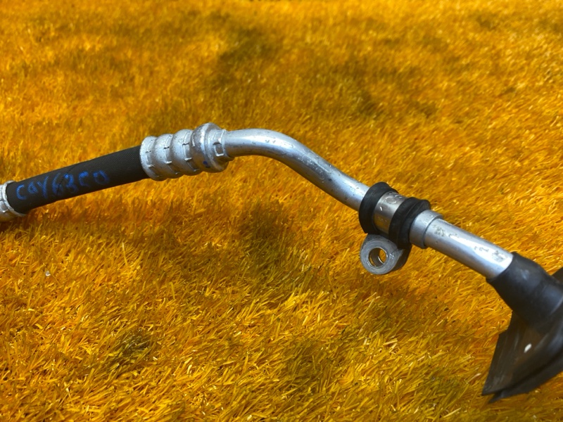 трубка кондиционера, 3500 рублей, Красноярск