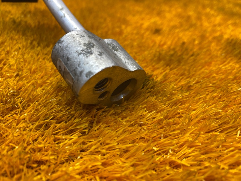 трубка кондиционера, 3500 рублей, Красноярск