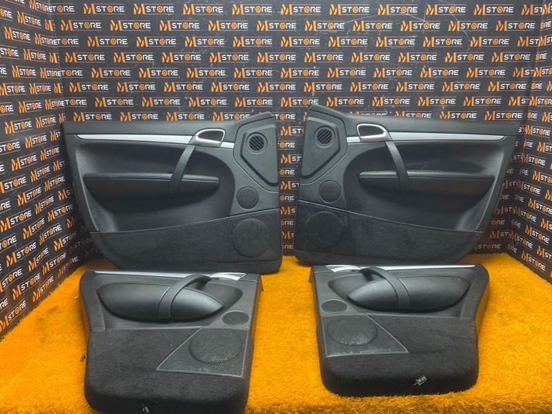 обшивка двери, 4000 рублей, Красноярск