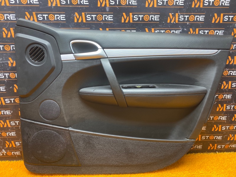 обшивка двери, 4000 рублей, Красноярск