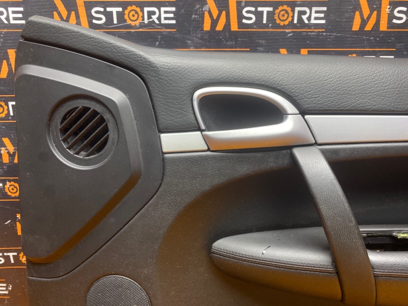 обшивка двери, 4000 рублей, Красноярск