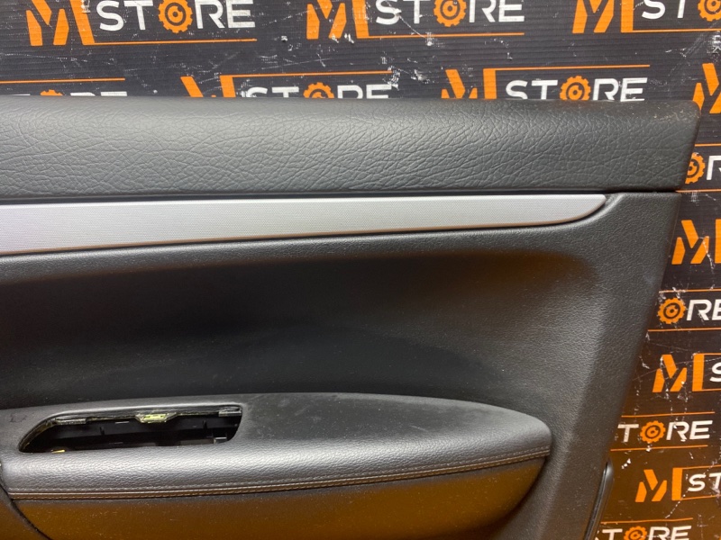 обшивка двери, 4000 рублей, Красноярск