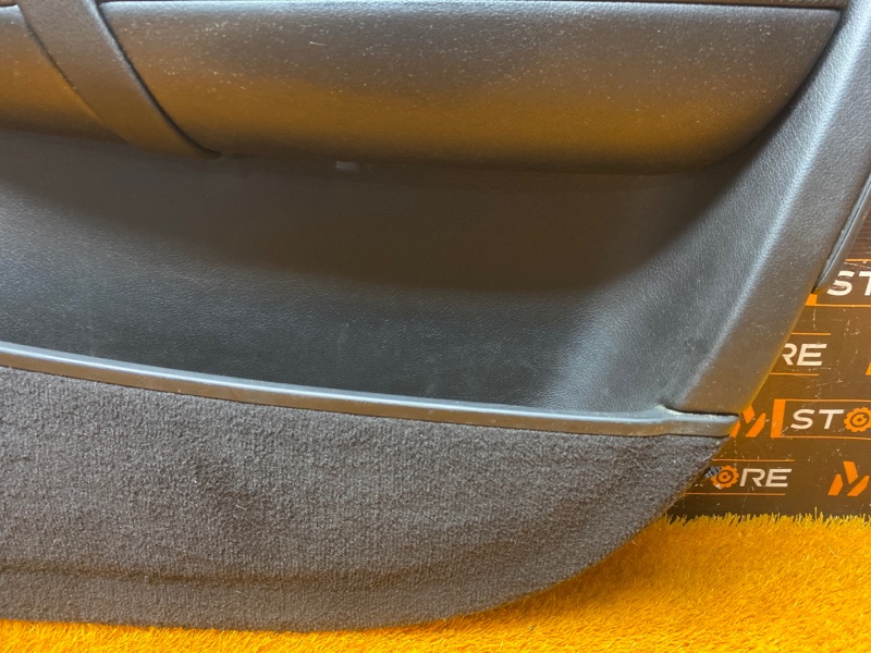 обшивка двери, 4000 рублей, Красноярск