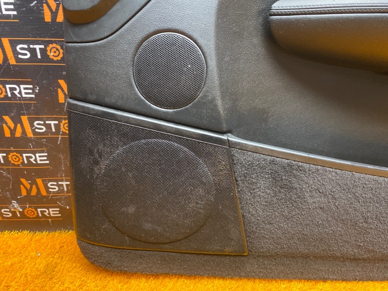 обшивка двери, 4000 рублей, Красноярск