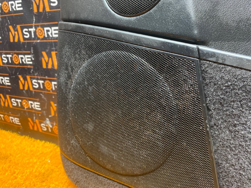 обшивка двери, 4000 рублей, Красноярск