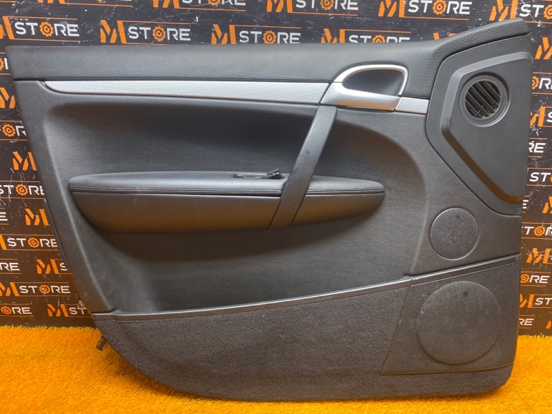 обшивка двери, 4000 рублей, Красноярск