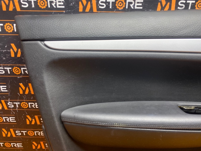 обшивка двери, 4000 рублей, Красноярск