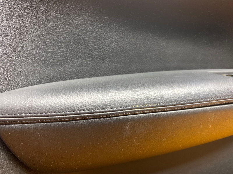 обшивка двери, 4000 рублей, Красноярск