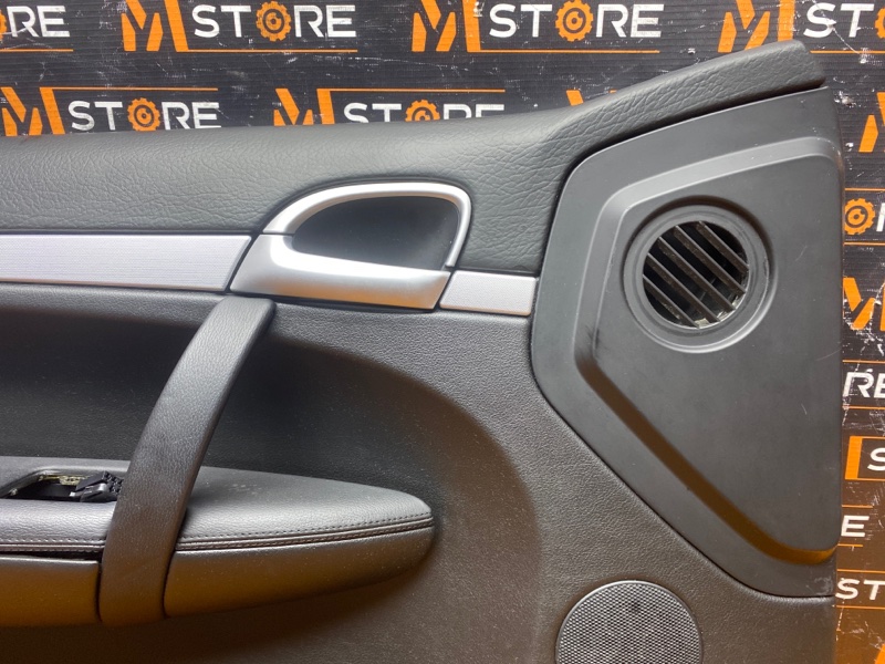 обшивка двери, 4000 рублей, Красноярск