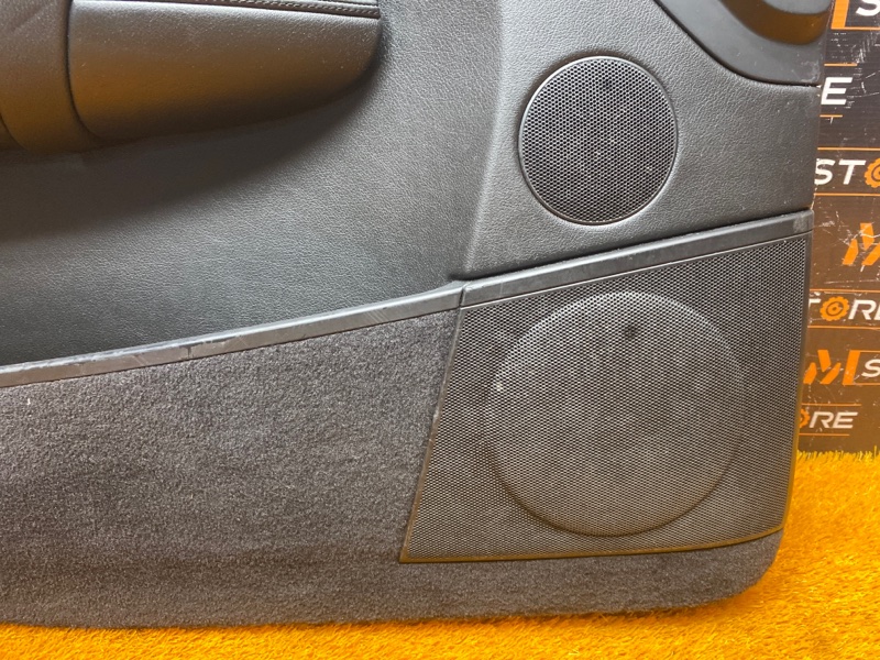 обшивка двери, 4000 рублей, Красноярск