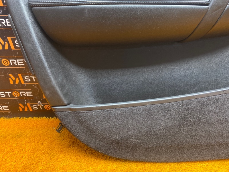 обшивка двери, 4000 рублей, Красноярск