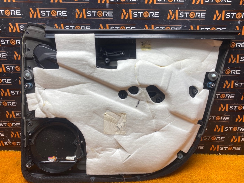 обшивка двери, 4000 рублей, Красноярск