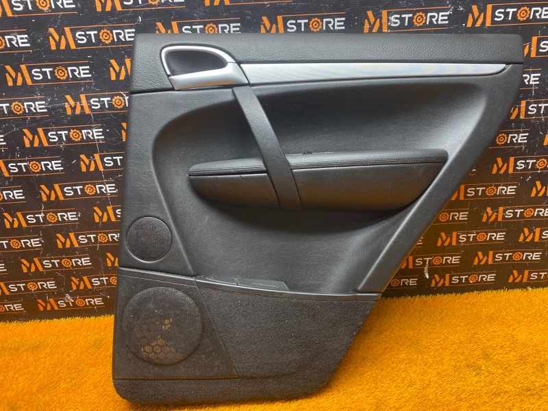 обшивка двери, 4000 рублей, Красноярск