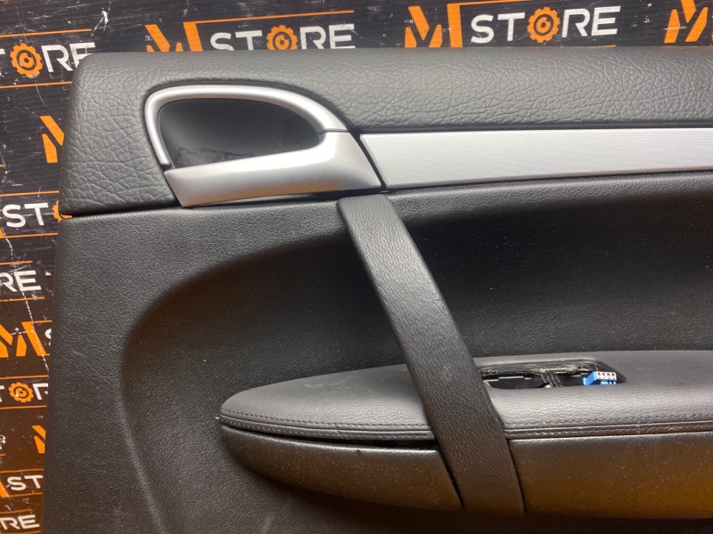 обшивка двери, 4000 рублей, Красноярск