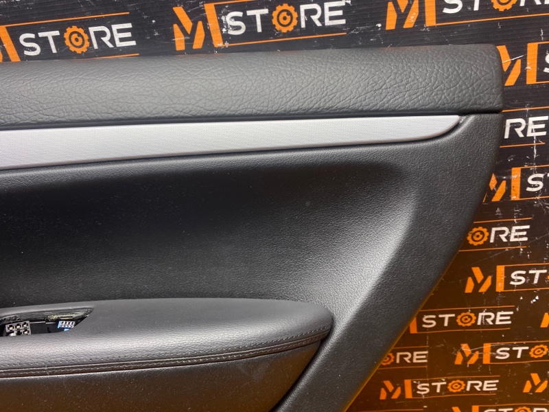 обшивка двери, 4000 рублей, Красноярск