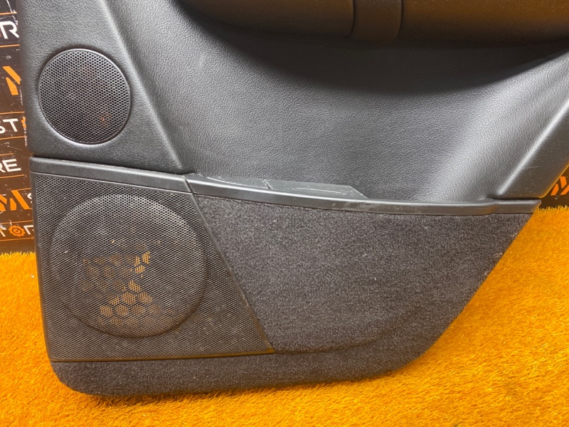 обшивка двери, 4000 рублей, Красноярск