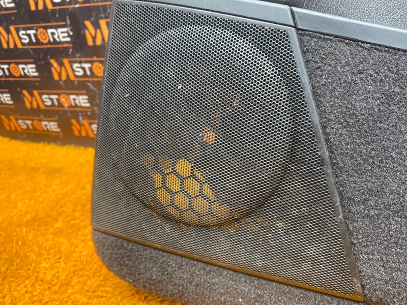 обшивка двери, 4000 рублей, Красноярск