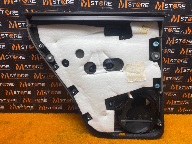 обшивка двери, 4000 рублей, Красноярск