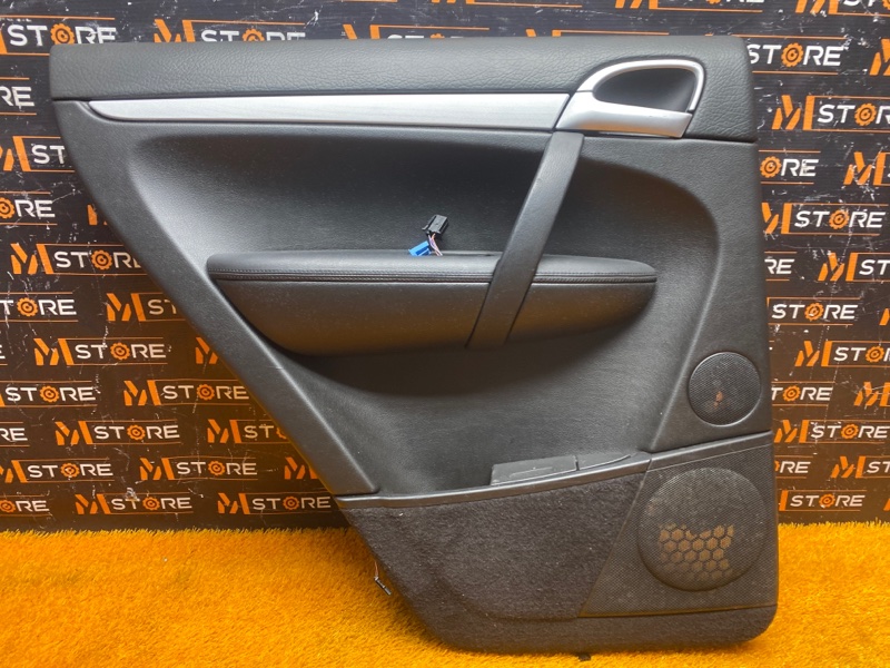 обшивка двери, 4000 рублей, Красноярск