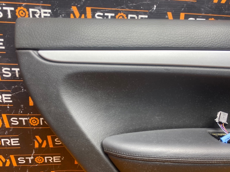 обшивка двери, 4000 рублей, Красноярск