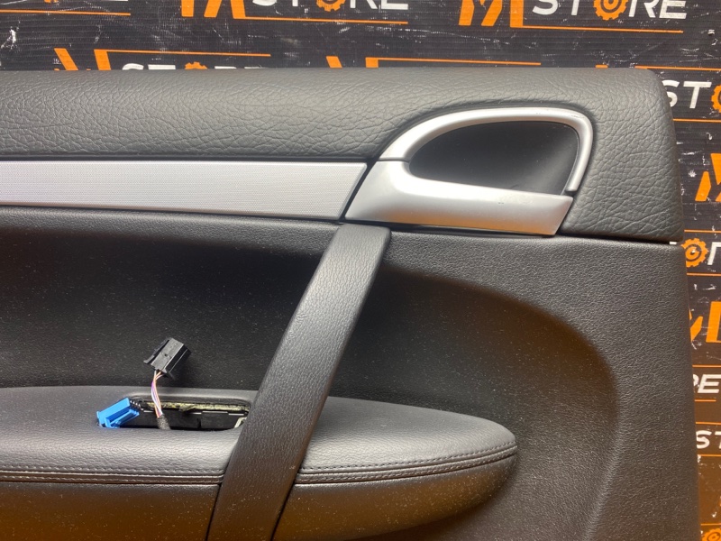 обшивка двери, 4000 рублей, Красноярск