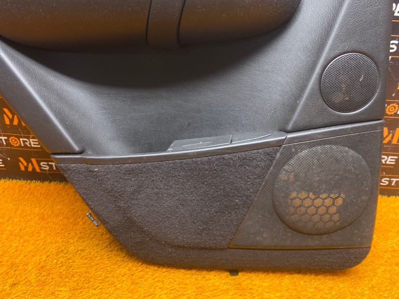 обшивка двери, 4000 рублей, Красноярск